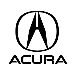 Acura