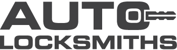Autolocksmiths