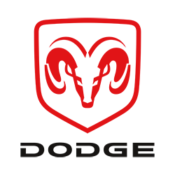 Dodge