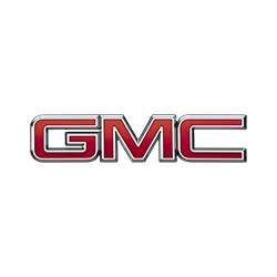 GMC
