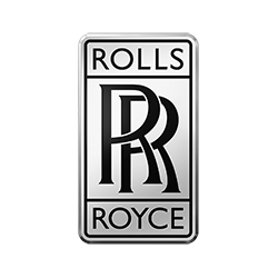 Rolls Royce